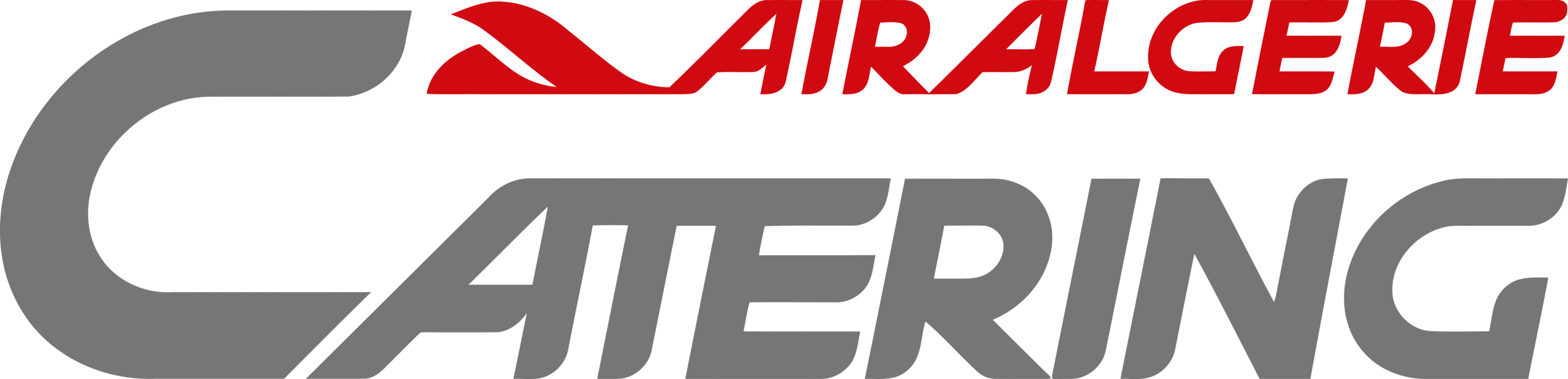 Air_Algérie_Catering_Logo