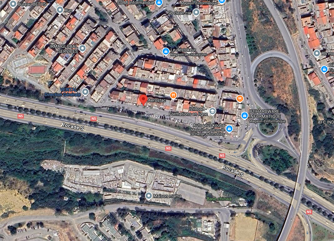 Screenshot 2025-08-04 004015